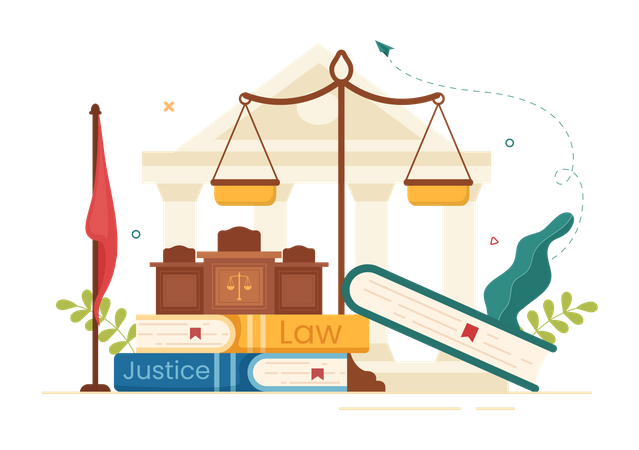 Having trouble or problem with brokers, prop-firms or other Forex Services? Check Dispute Resolution and Fund Recovery