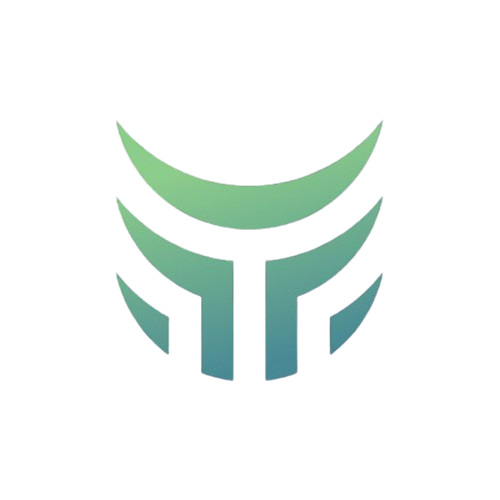 Top One Trader prop trading firm logo – 1-2 challenge, Funding up to 600,000, popular among professionals.