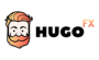 Hugosway forex broker logo – FCA, CySEC, ASIC, NFA, MAS, FSA regulation, trusted trading conditions, trusted worldwide.