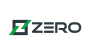 ZERO Markets forex broker logo – ASIC, FSA regulation, trusted trading conditions, designed for profitability.