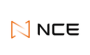 NCE forex broker logo – FSA regulation, trusted trading conditions, optimized for fast execution.