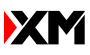 XM Group forex broker logo – FSA, FSC regulation, trusted trading conditions, optimized for traders.