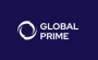 Global Prime forex broker logo – VFSC regulation, trusted trading conditions, popular among professionals.
