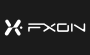 FXON forex broker logo – FSA regulation, trusted trading conditions, suitable for beginners.