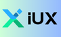 IUX forex broker logo – FSA, FSCA, FSC regulation, trusted trading conditions, designed for profitability.
