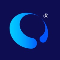 Scope Markets copy trading service logo – Standart fee% profit share, $100 minimum deposit, optimized for traders.