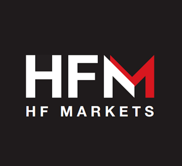 HF Markets Copy Trading copy trading service logo – Standart fee% profit share, $100 minimum deposit, optimized for fast execution.