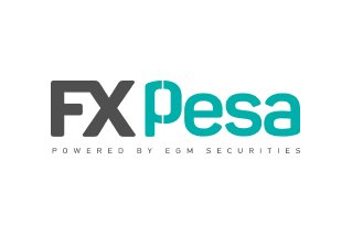 FXPesa Copy Trading copy trading service logo – Standart fee% profit share, $100 minimum deposit, preferred by investors.