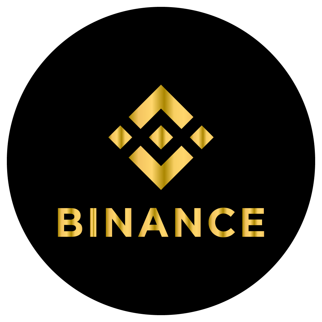 Binance Copy Trading copy trading service logo – Standart fee% profit share, $100 minimum deposit, known for stability.